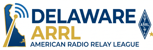 Delaware ARRL Section Demo
